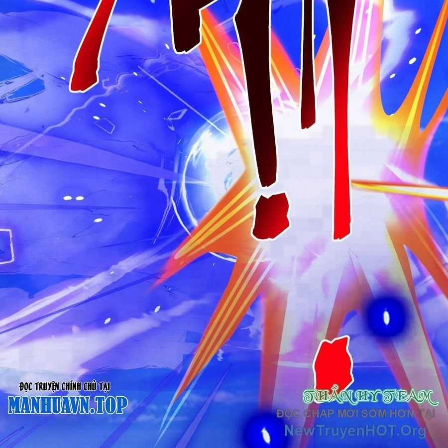 Nghịch Thiên Tà Thần Chương 725 trang 95