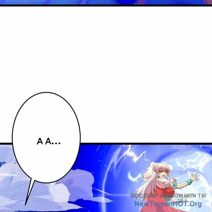 Nghịch Thiên Tà Thần Chương 725 trang 96