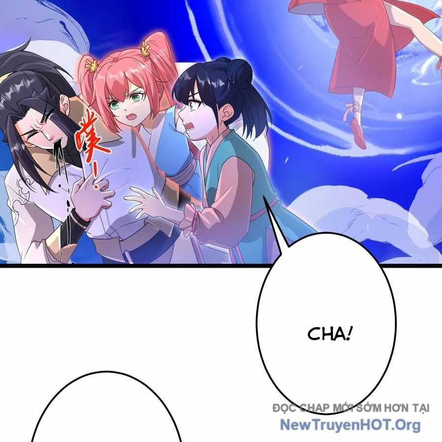 Nghịch Thiên Tà Thần Chương 725 trang 97