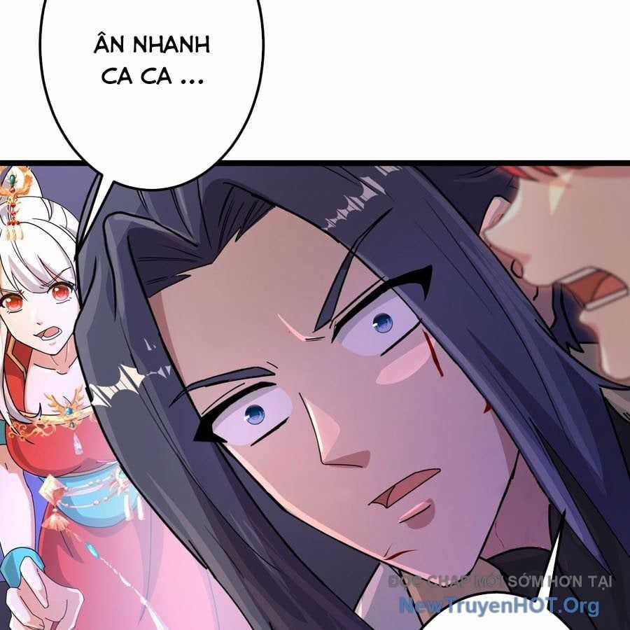 Nghịch Thiên Tà Thần Chương 725 trang 98