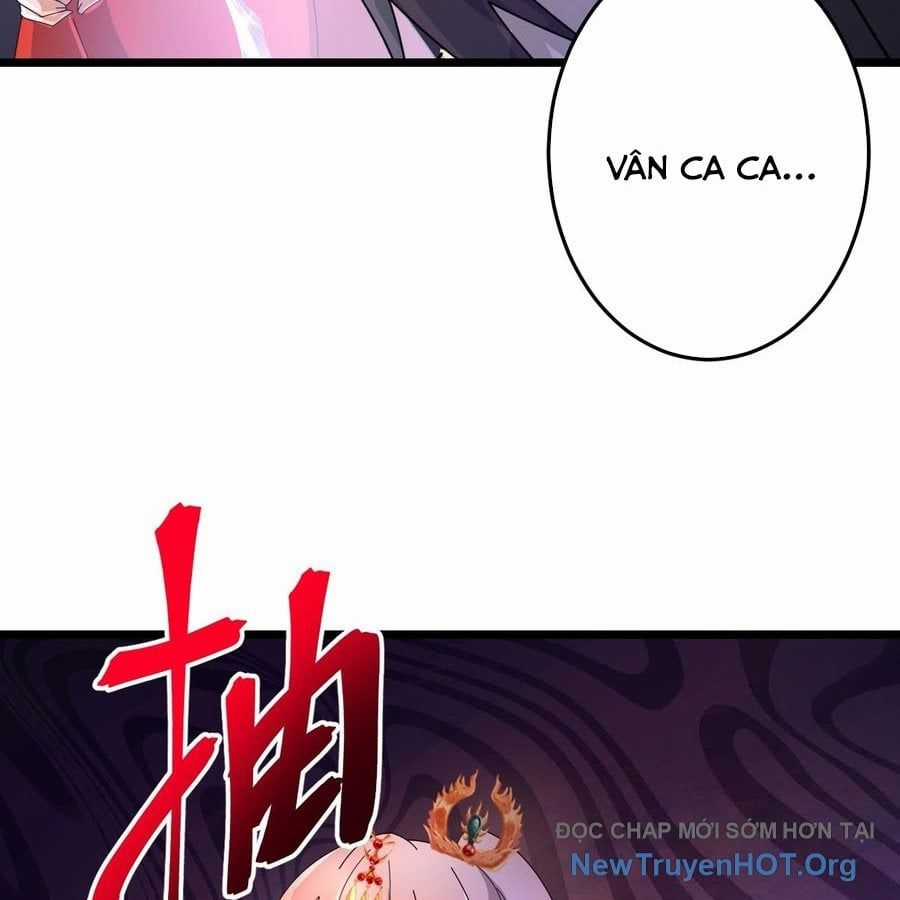 Nghịch Thiên Tà Thần Chương 725 trang 99