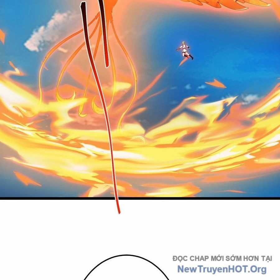 Nghịch Thiên Tà Thần Chương 726 trang 10