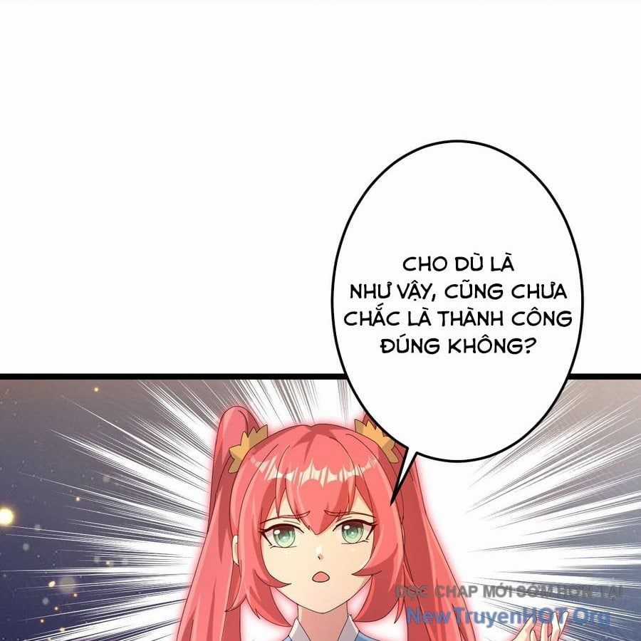 Nghịch Thiên Tà Thần Chương 726 trang 100