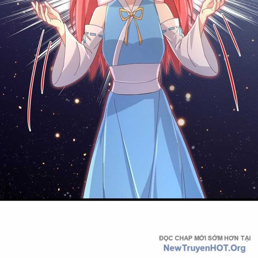 Nghịch Thiên Tà Thần Chương 726 trang 101