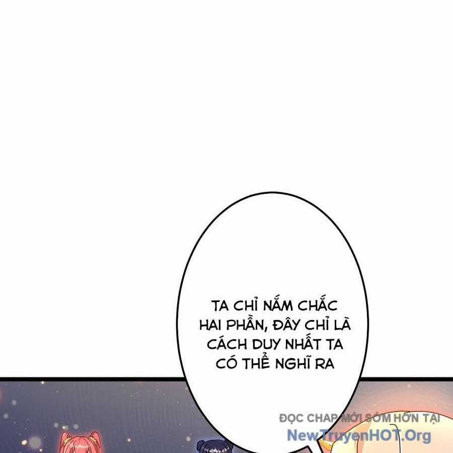 Nghịch Thiên Tà Thần Chương 726 trang 102