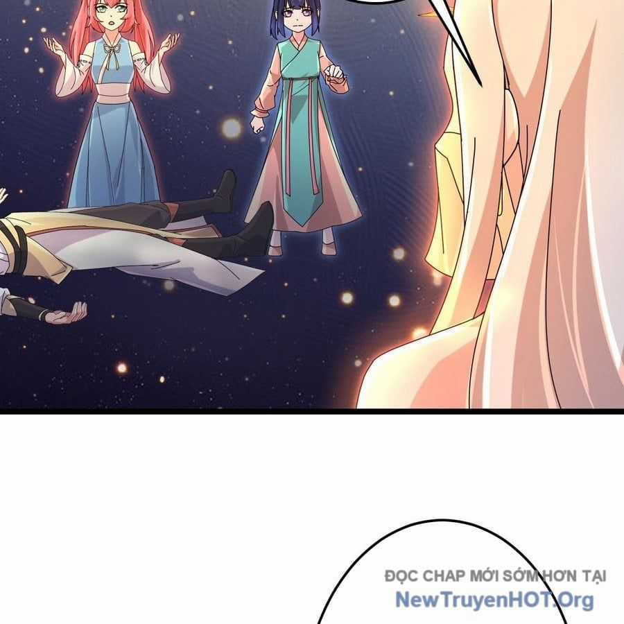 Nghịch Thiên Tà Thần Chương 726 trang 103