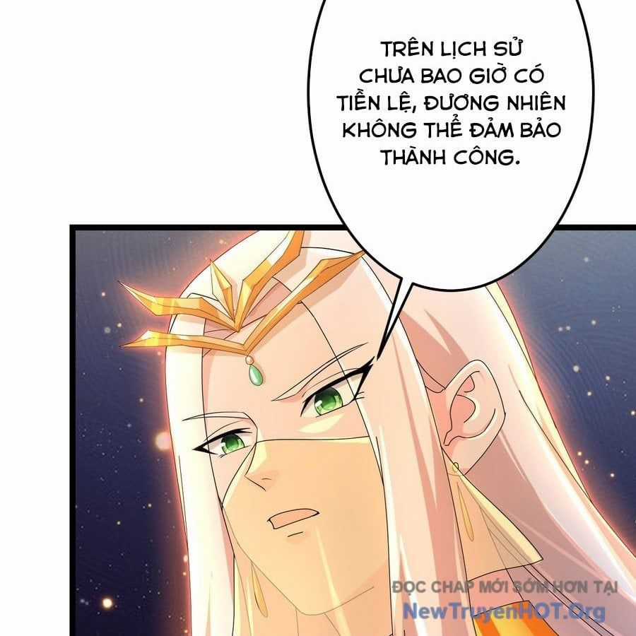 Nghịch Thiên Tà Thần Chương 726 trang 104