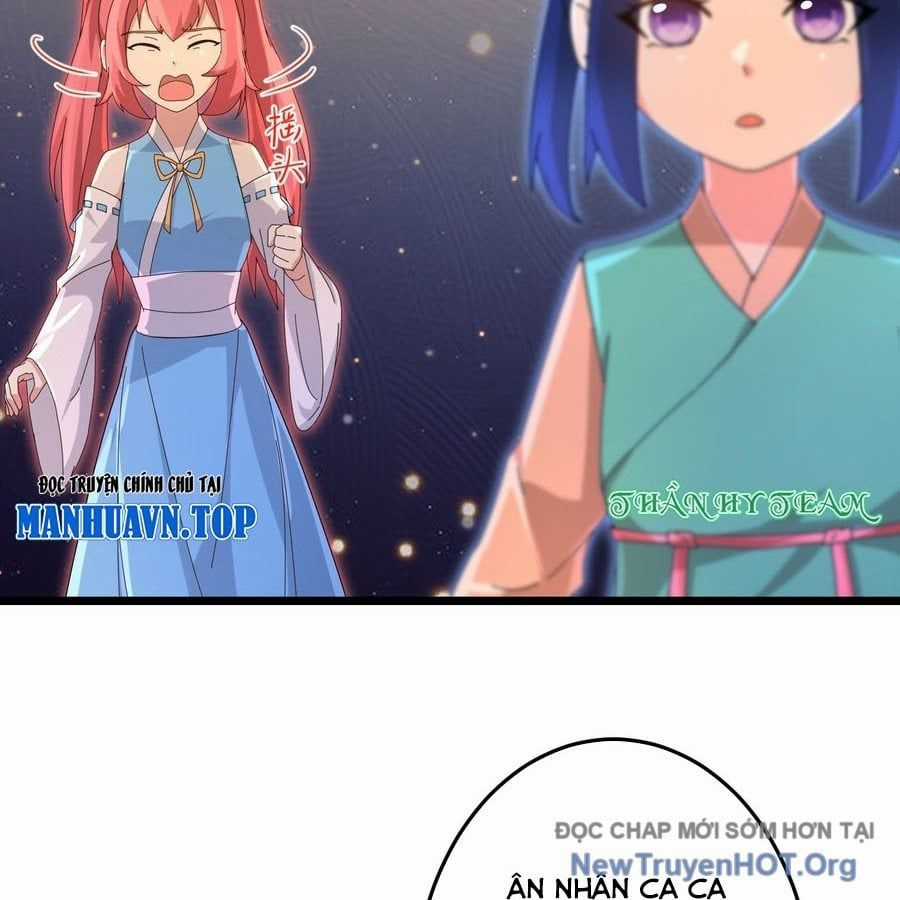 Nghịch Thiên Tà Thần Chương 726 trang 106