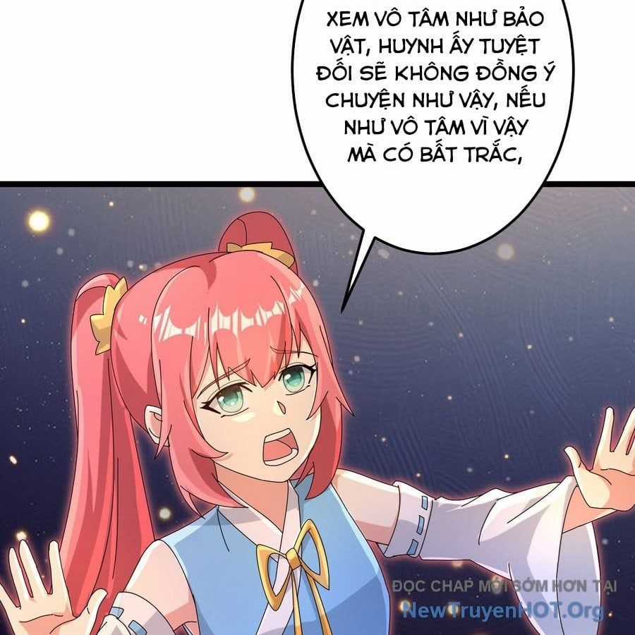 Nghịch Thiên Tà Thần Chương 726 trang 107