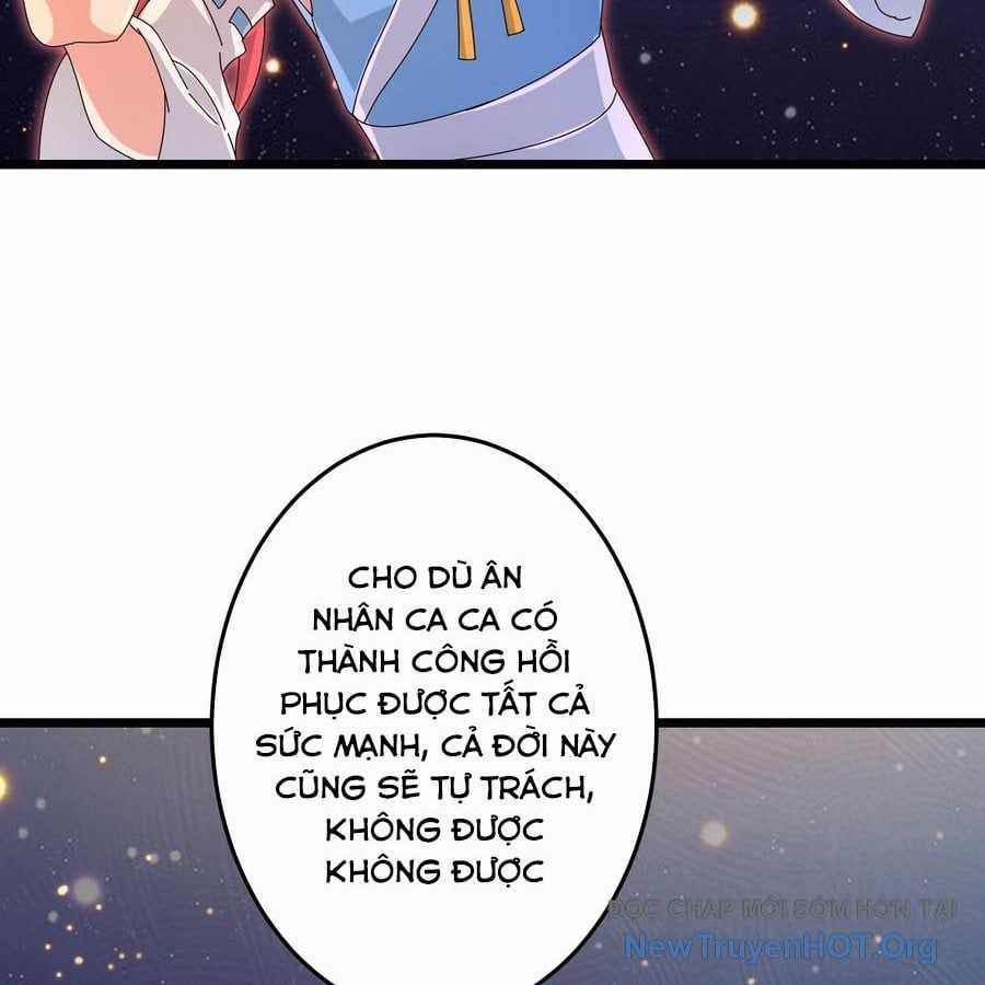 Nghịch Thiên Tà Thần Chương 726 trang 108