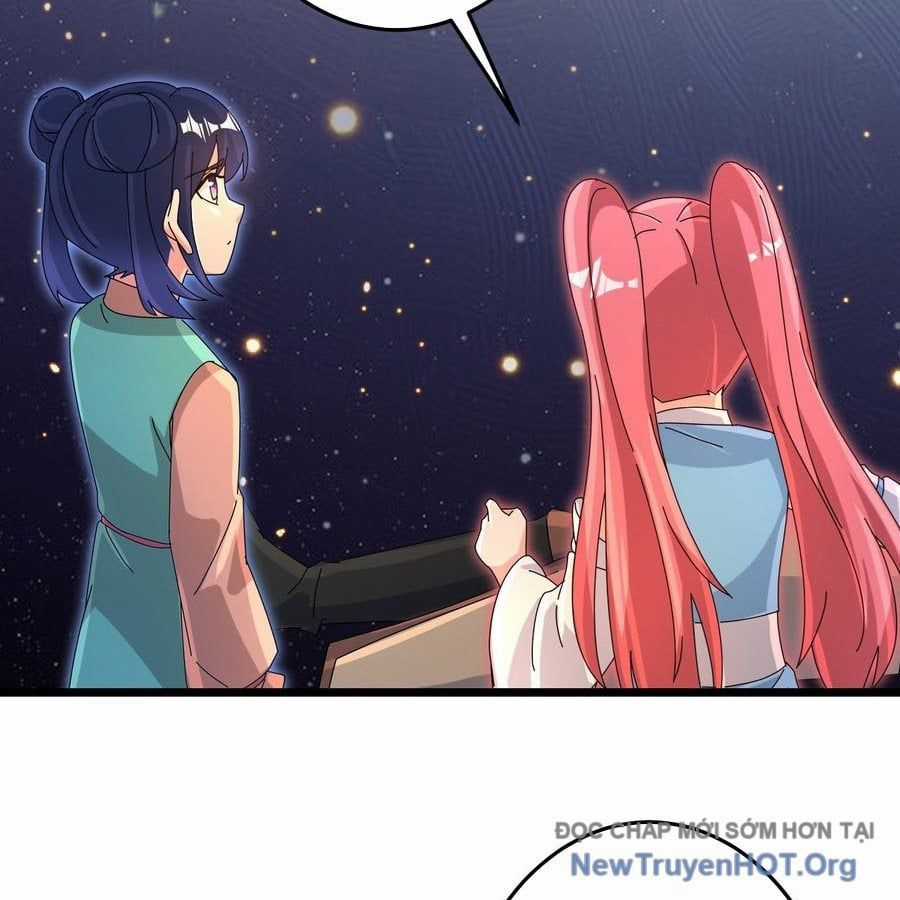 Nghịch Thiên Tà Thần Chương 726 trang 109