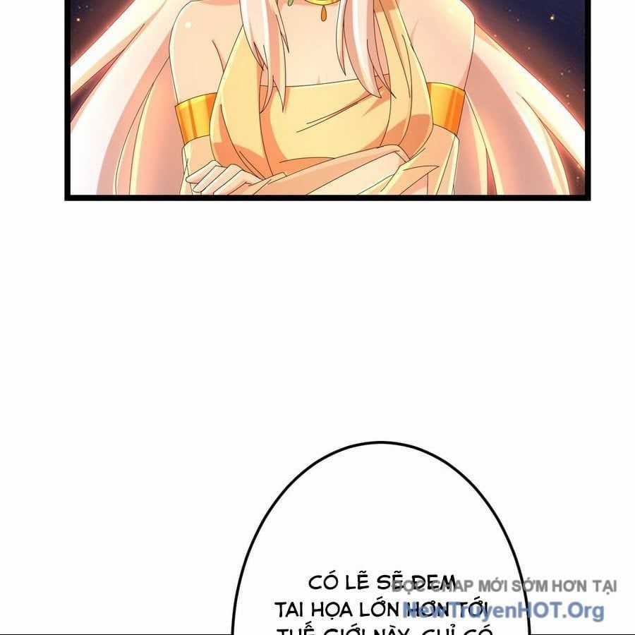 Nghịch Thiên Tà Thần Chương 726 trang 111