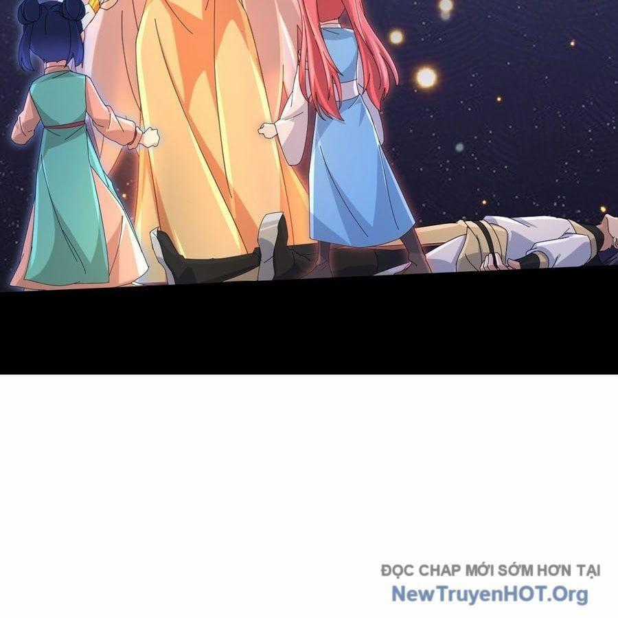 Nghịch Thiên Tà Thần Chương 726 trang 113