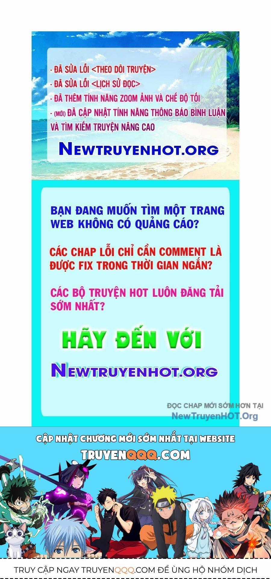 Nghịch Thiên Tà Thần Chương 726 trang 114