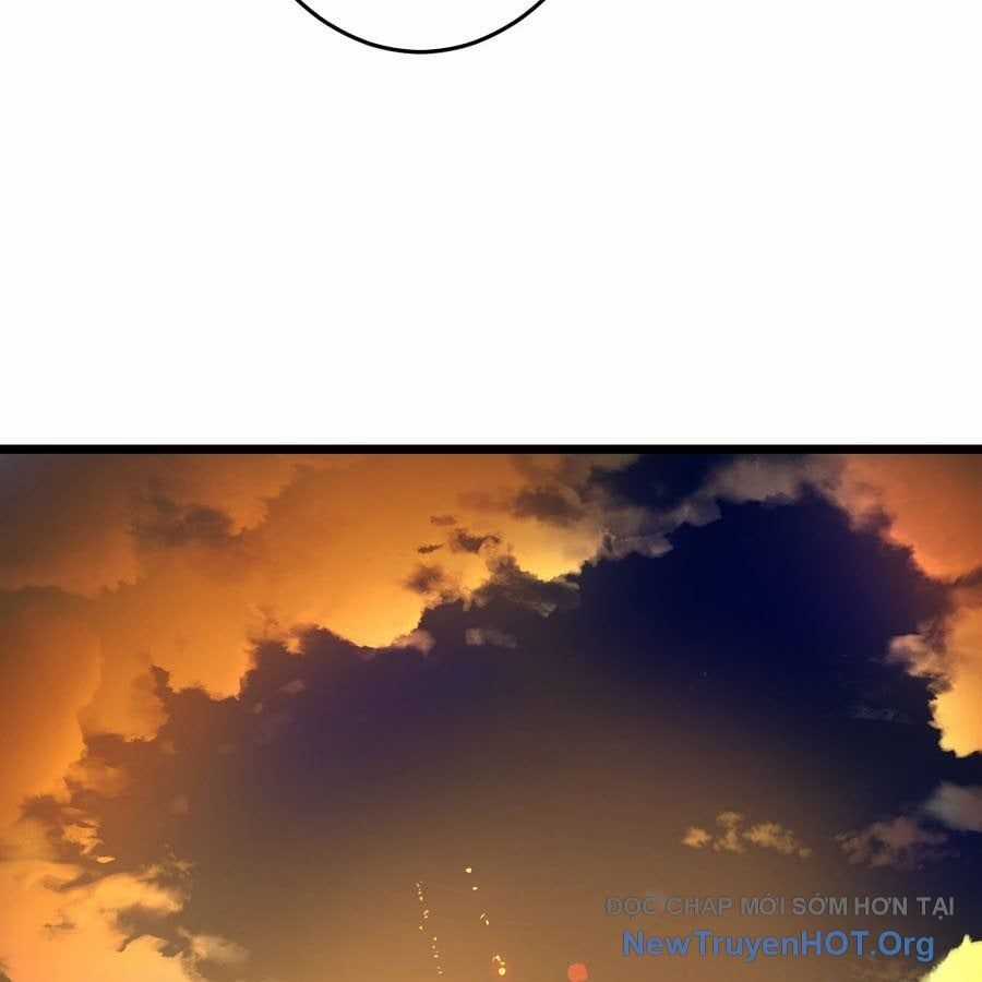 Nghịch Thiên Tà Thần Chương 726 trang 13