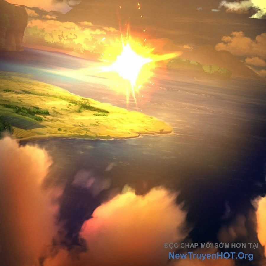 Nghịch Thiên Tà Thần Chương 726 trang 14