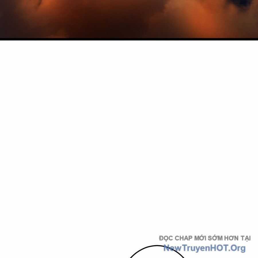 Nghịch Thiên Tà Thần Chương 726 trang 15