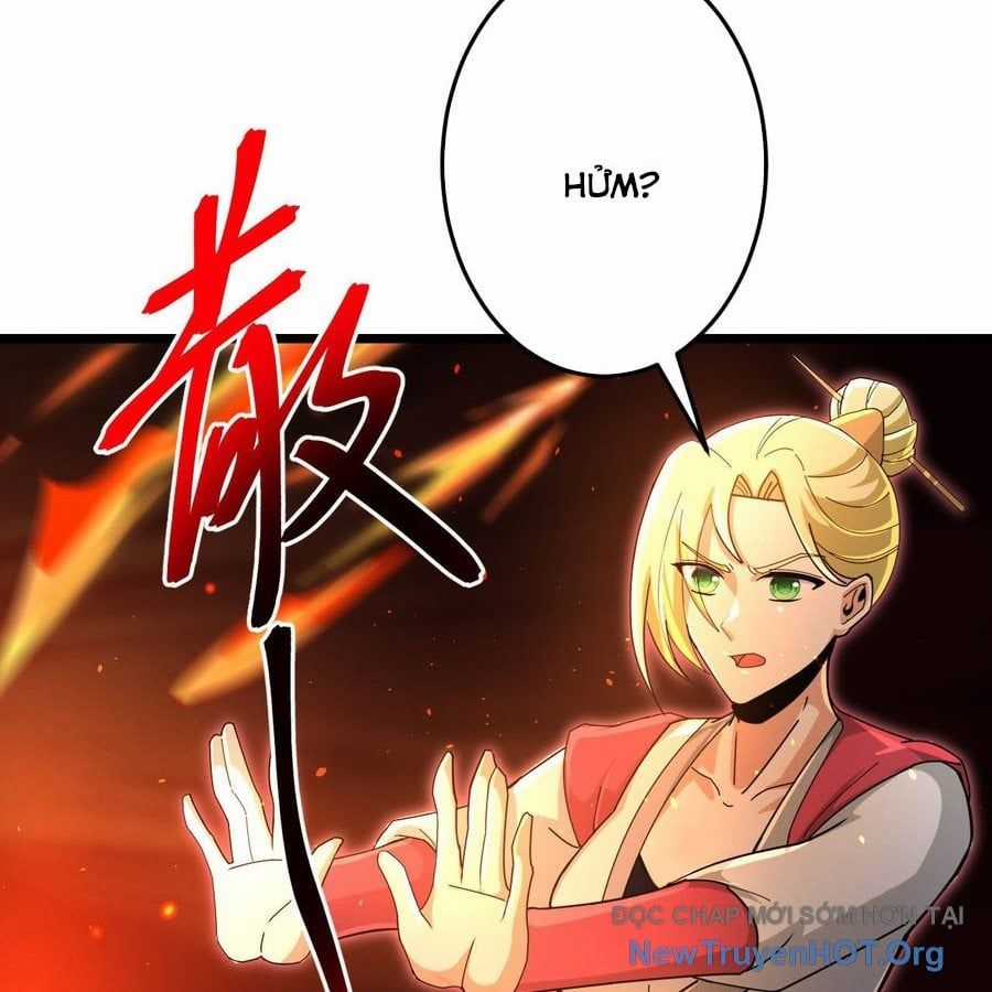 Nghịch Thiên Tà Thần Chương 726 trang 16