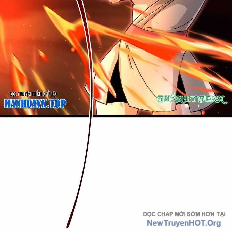 Nghịch Thiên Tà Thần Chương 726 trang 17