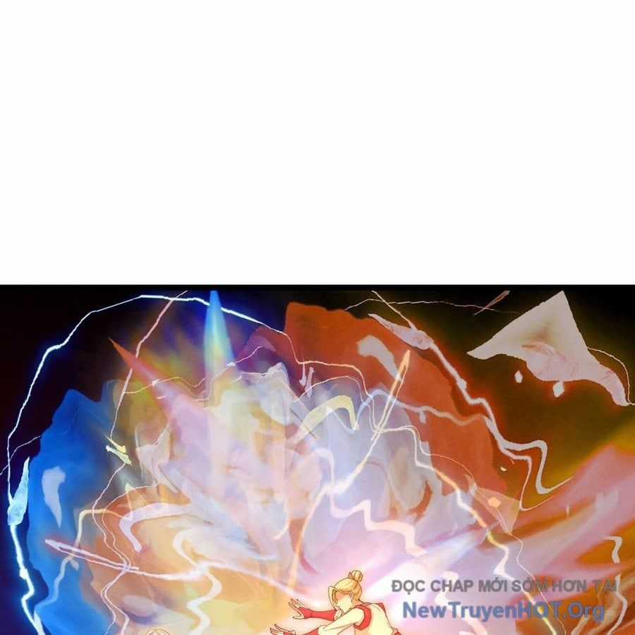 Nghịch Thiên Tà Thần Chương 726 trang 18