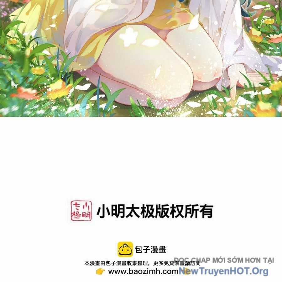 Nghịch Thiên Tà Thần Chương 726 trang 2