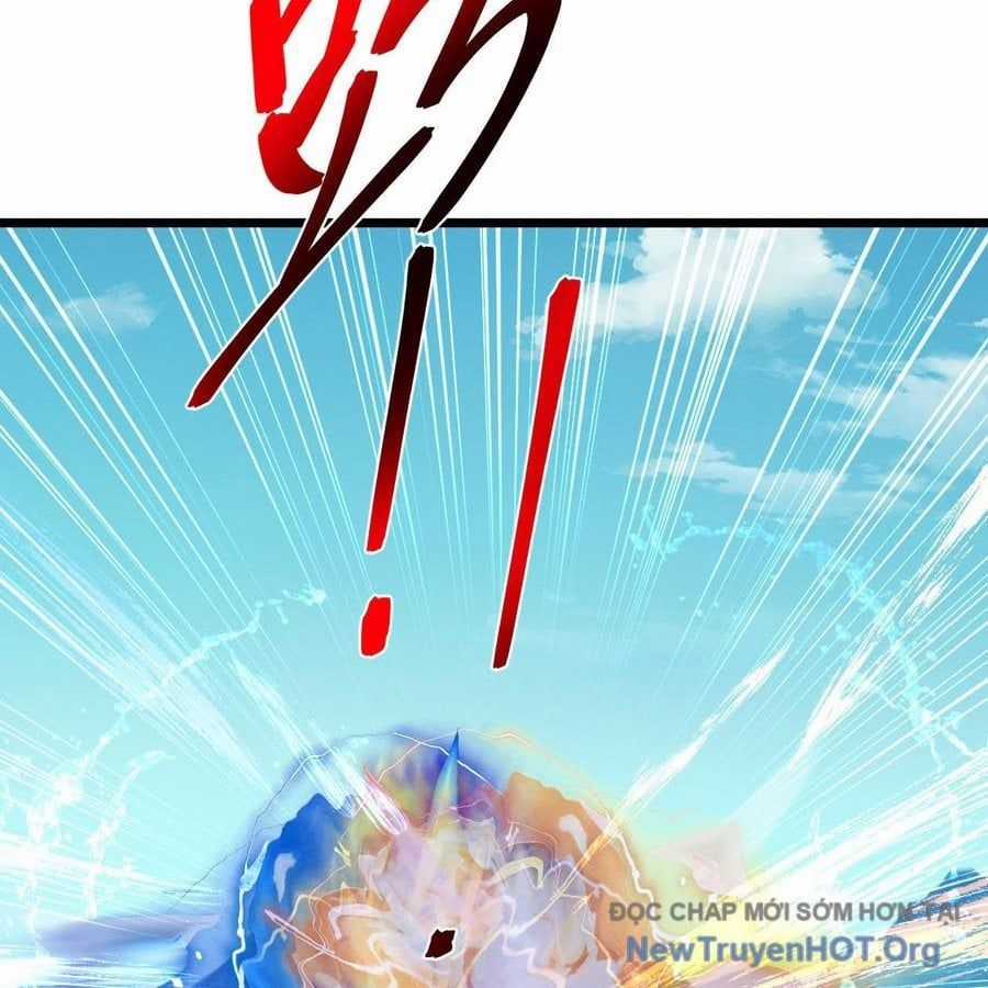 Nghịch Thiên Tà Thần Chương 726 trang 20