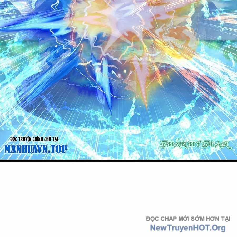 Nghịch Thiên Tà Thần Chương 726 trang 21