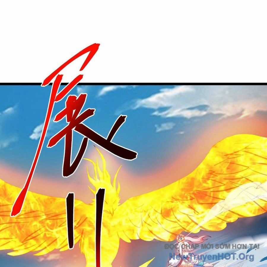 Nghịch Thiên Tà Thần Chương 726 trang 22