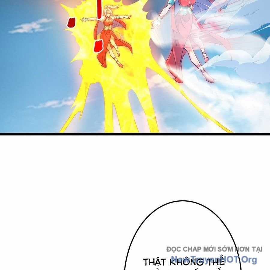 Nghịch Thiên Tà Thần Chương 726 trang 23