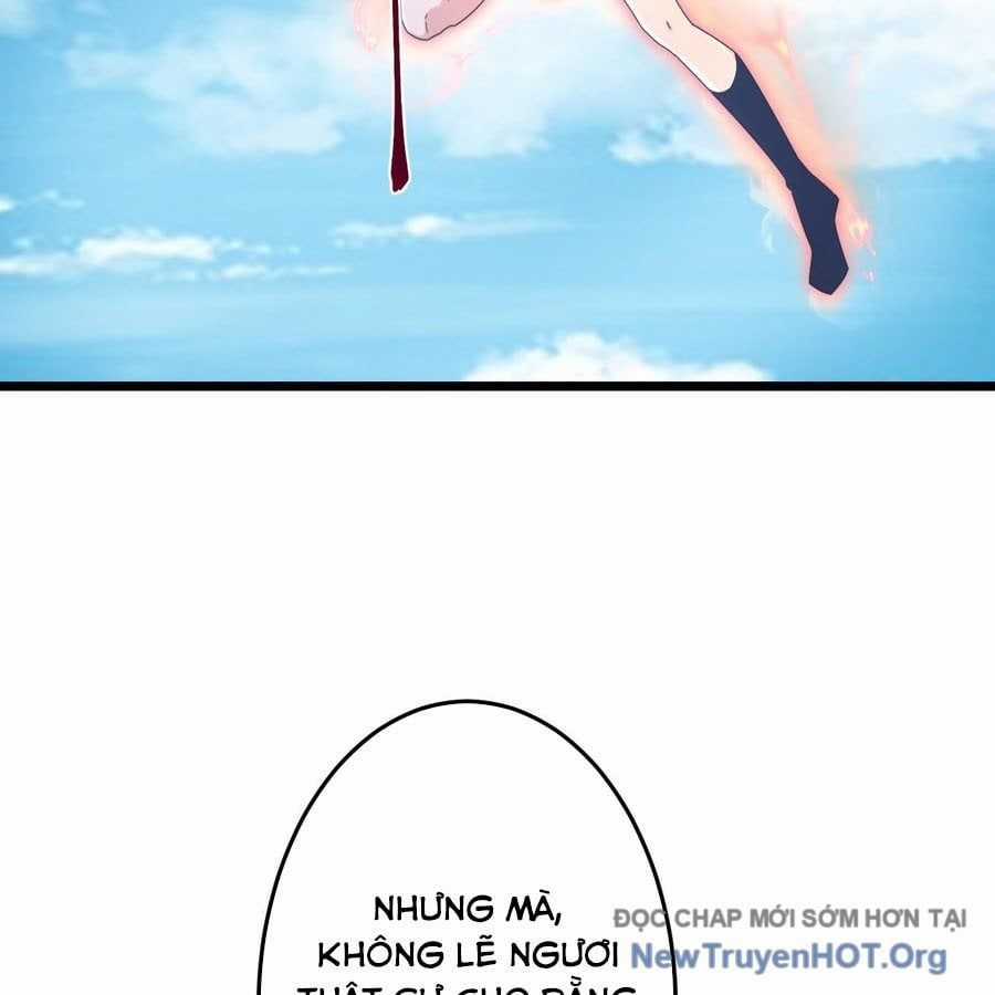 Nghịch Thiên Tà Thần Chương 726 trang 25