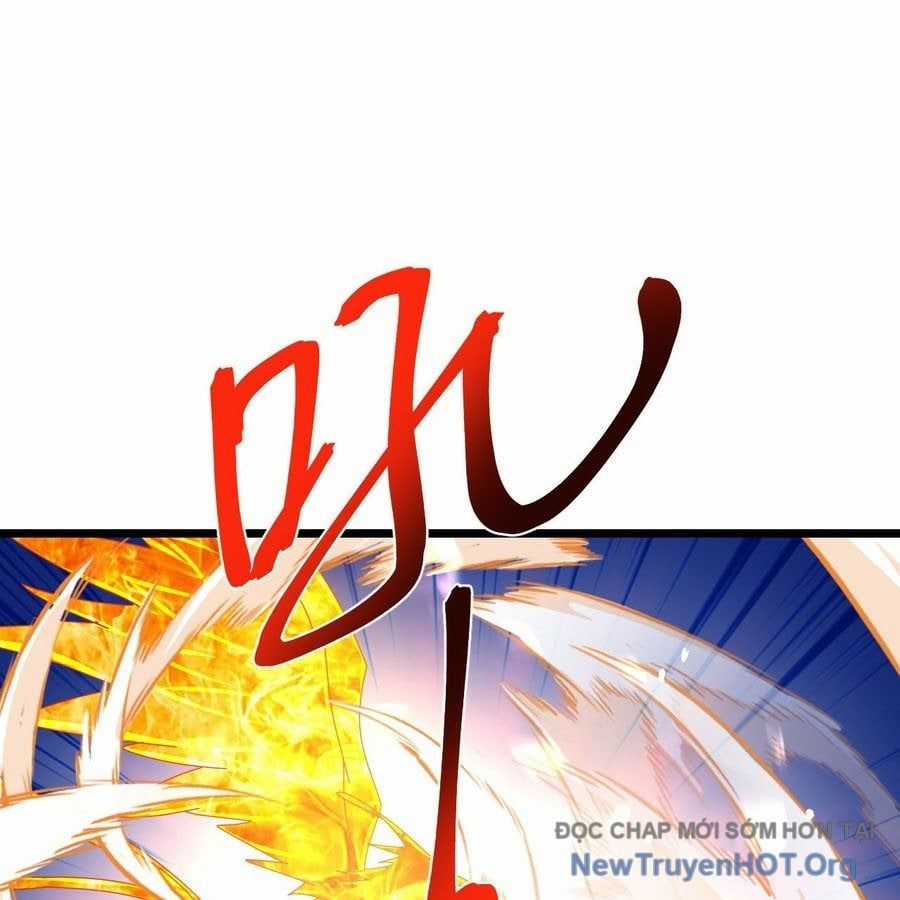 Nghịch Thiên Tà Thần Chương 726 trang 27