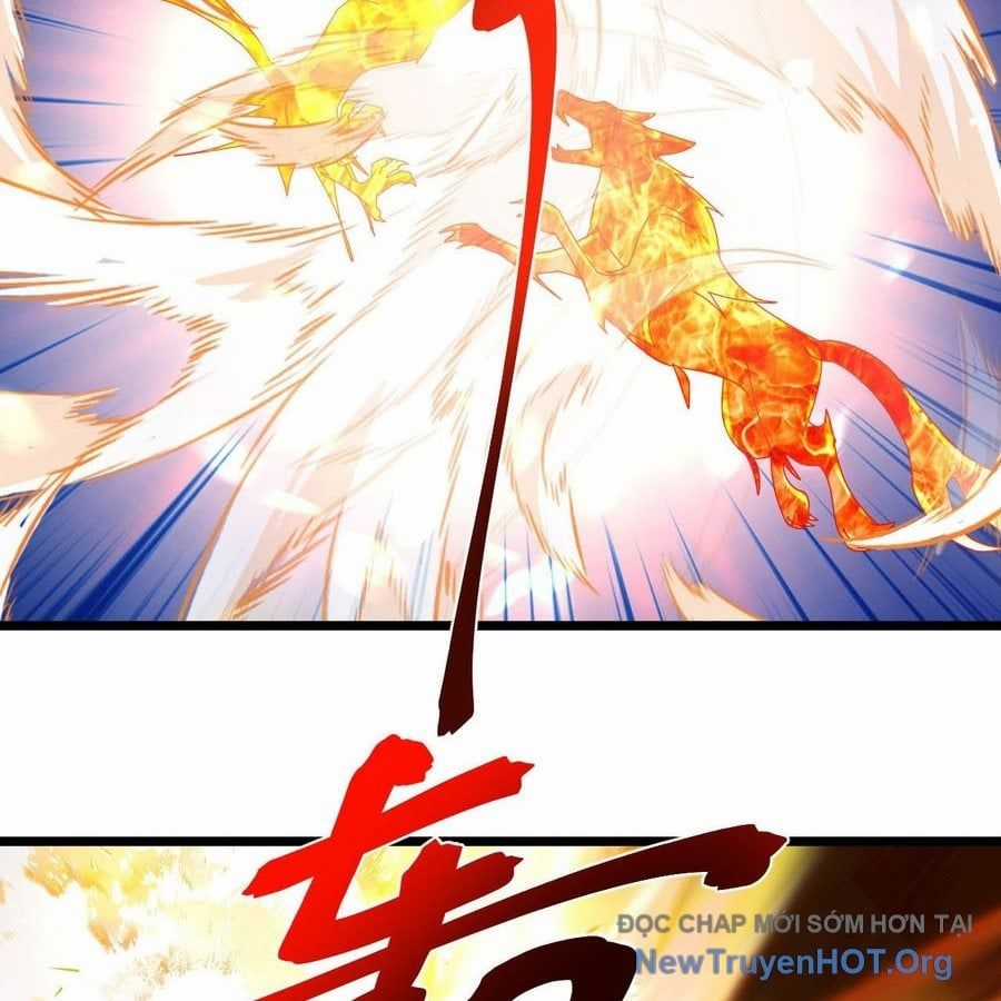 Nghịch Thiên Tà Thần Chương 726 trang 28