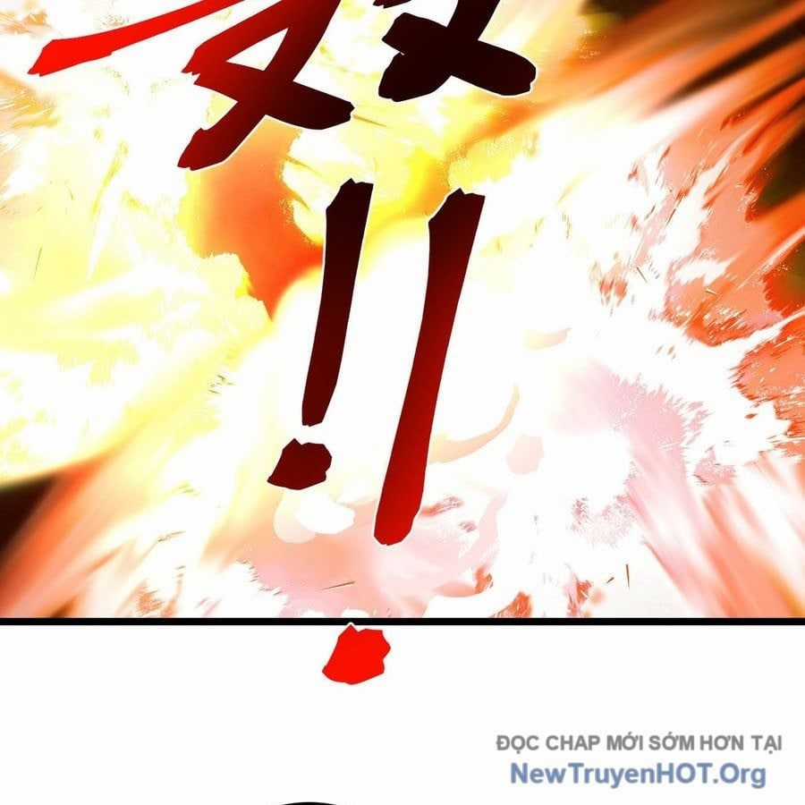 Nghịch Thiên Tà Thần Chương 726 trang 29