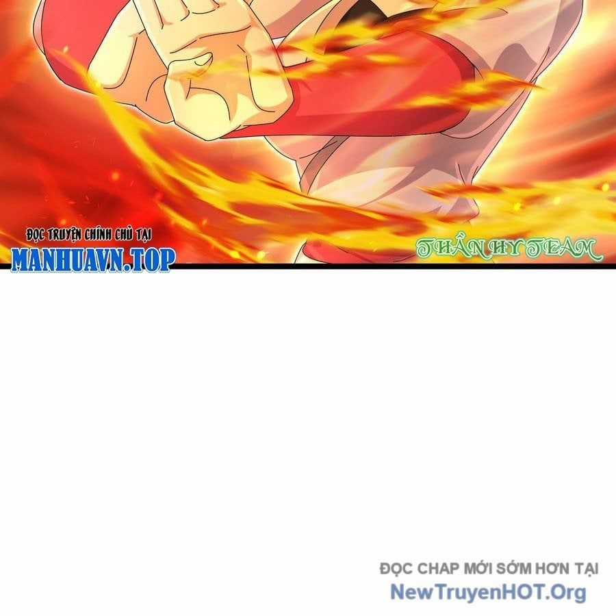 Nghịch Thiên Tà Thần Chương 726 trang 31