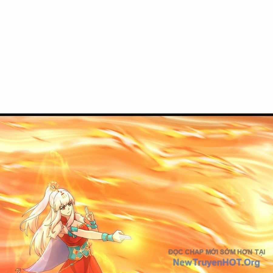 Nghịch Thiên Tà Thần Chương 726 trang 32