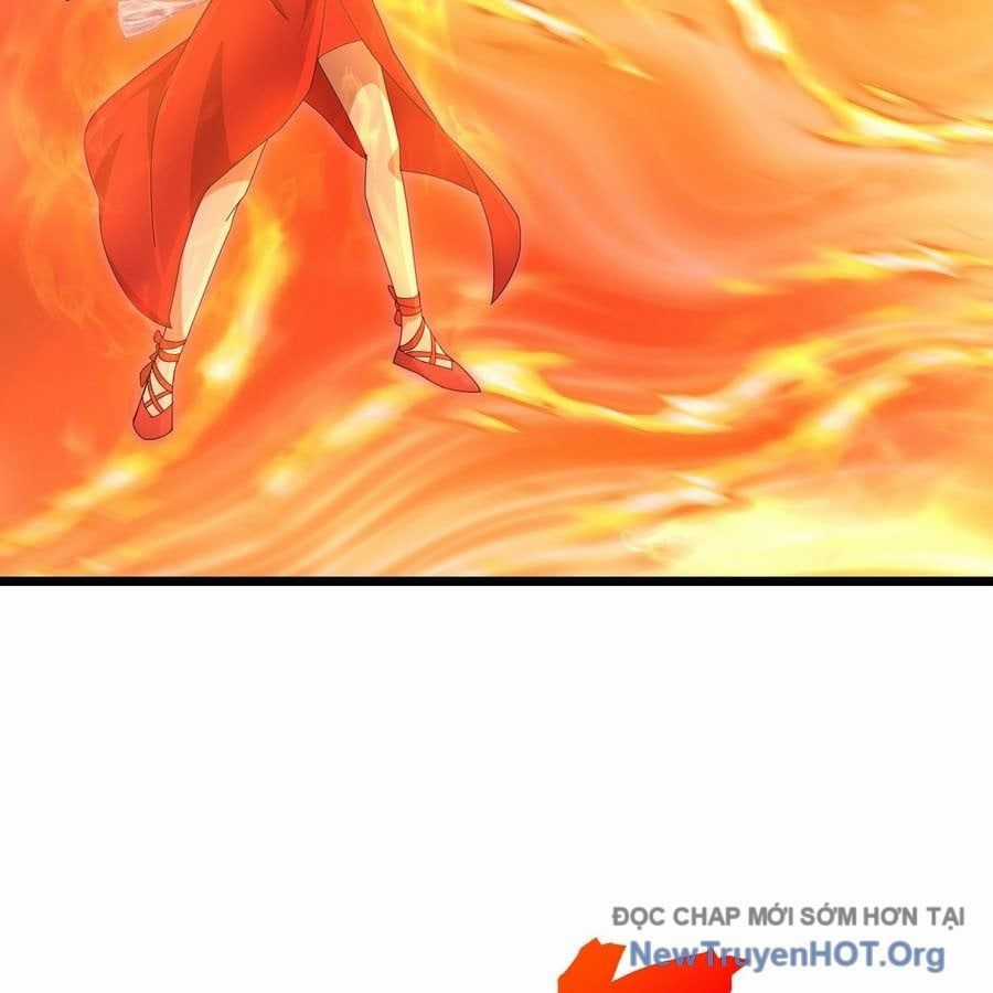 Nghịch Thiên Tà Thần Chương 726 trang 33