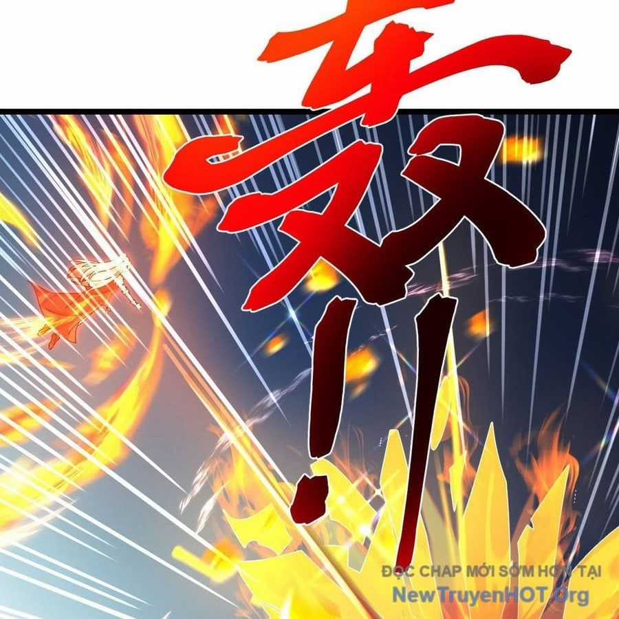 Nghịch Thiên Tà Thần Chương 726 trang 34