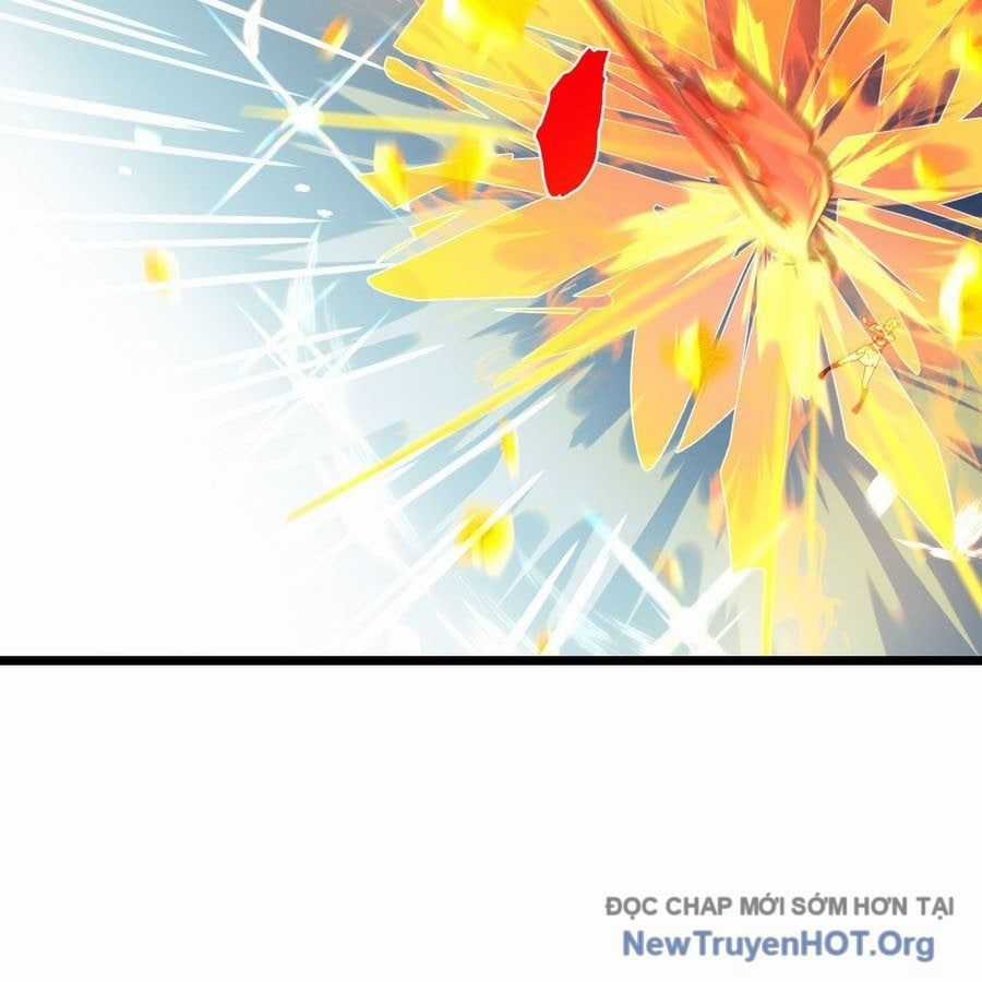 Nghịch Thiên Tà Thần Chương 726 trang 35