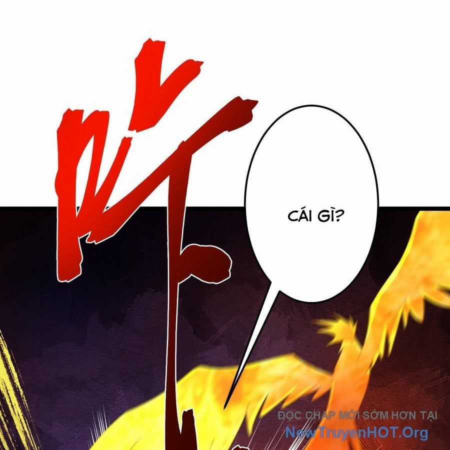 Nghịch Thiên Tà Thần Chương 726 trang 36