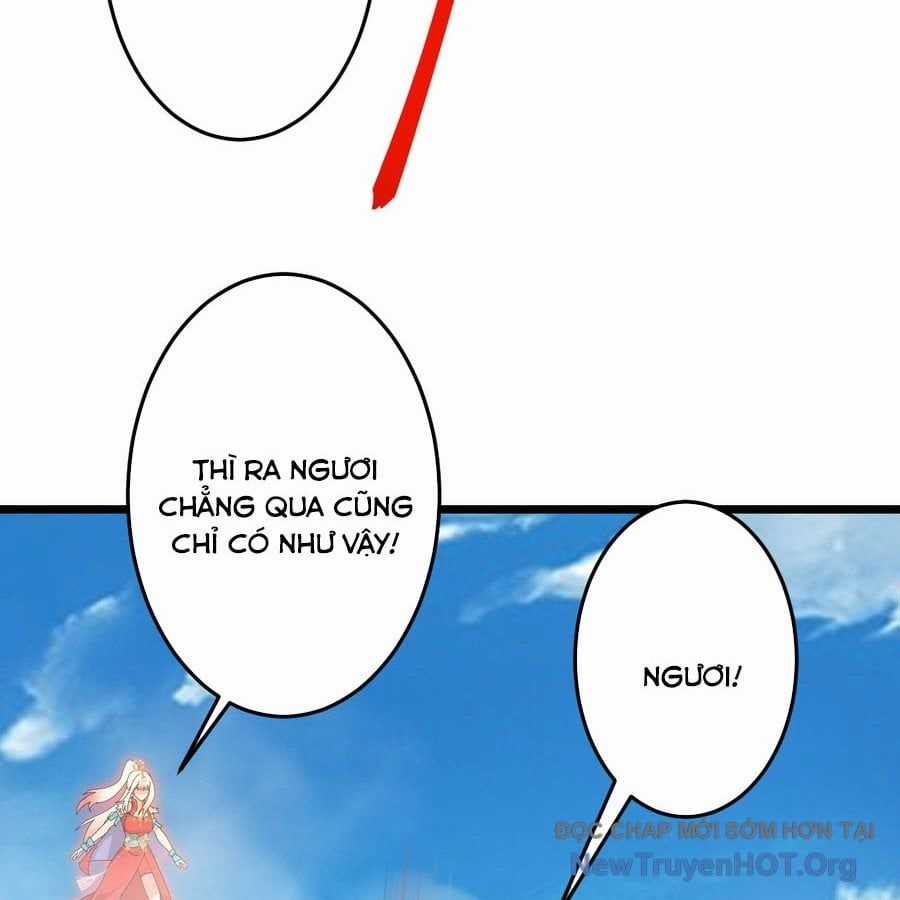 Nghịch Thiên Tà Thần Chương 726 trang 38