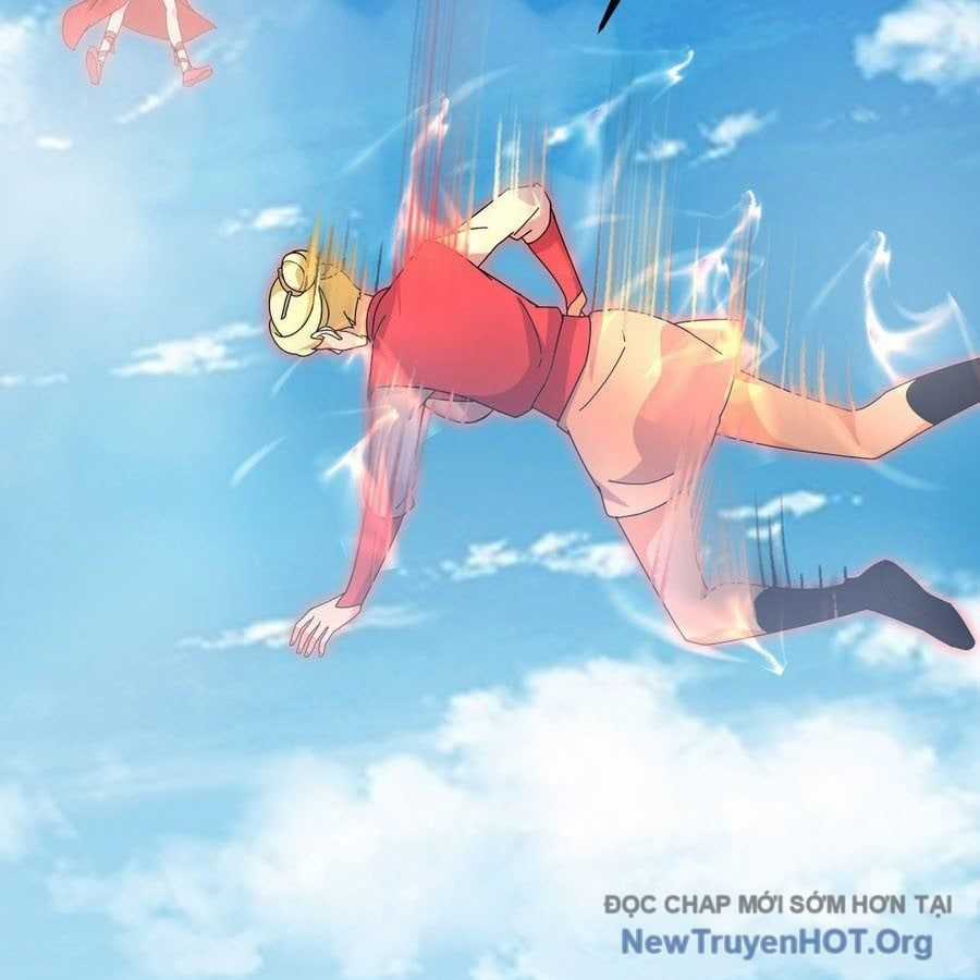 Nghịch Thiên Tà Thần Chương 726 trang 39