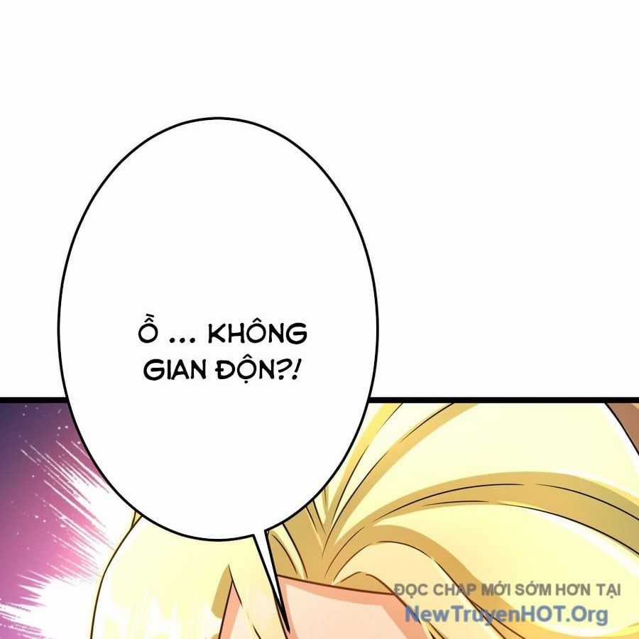 Nghịch Thiên Tà Thần Chương 726 trang 4