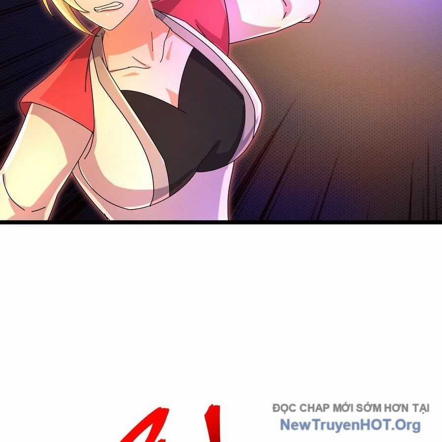 Nghịch Thiên Tà Thần Chương 726 trang 41