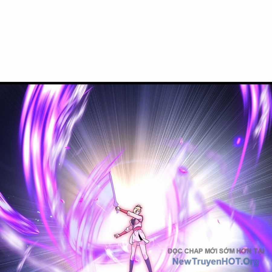 Nghịch Thiên Tà Thần Chương 726 trang 44