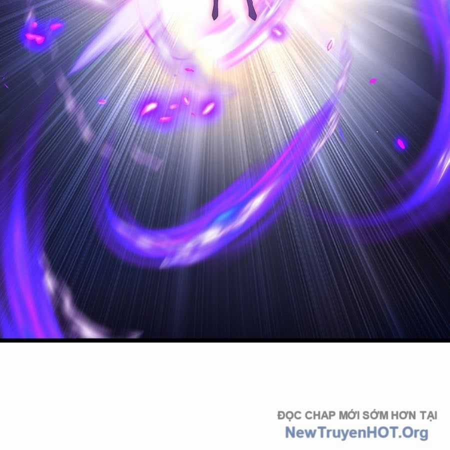 Nghịch Thiên Tà Thần Chương 726 trang 45