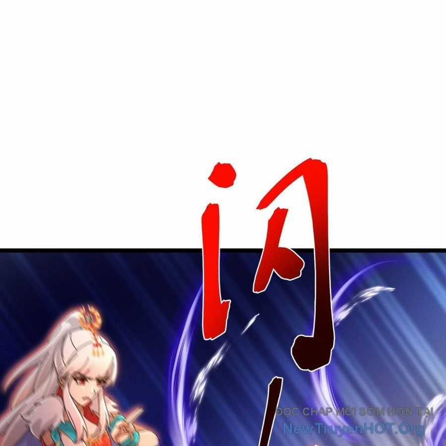 Nghịch Thiên Tà Thần Chương 726 trang 46