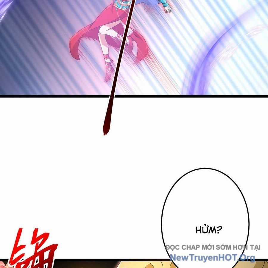 Nghịch Thiên Tà Thần Chương 726 trang 48