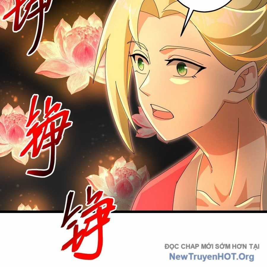 Nghịch Thiên Tà Thần Chương 726 trang 49