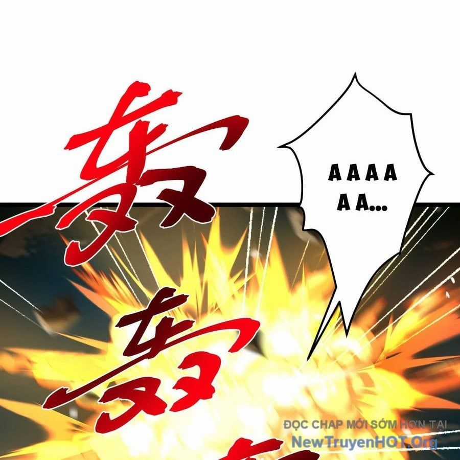 Nghịch Thiên Tà Thần Chương 726 trang 50