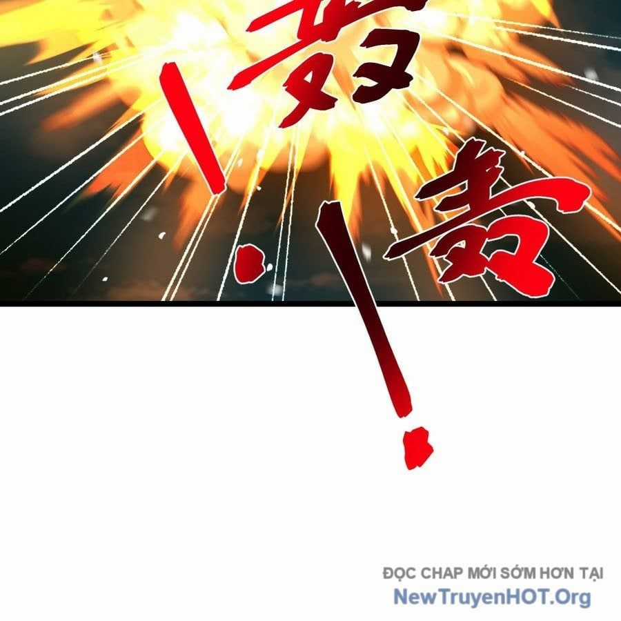 Nghịch Thiên Tà Thần Chương 726 trang 51